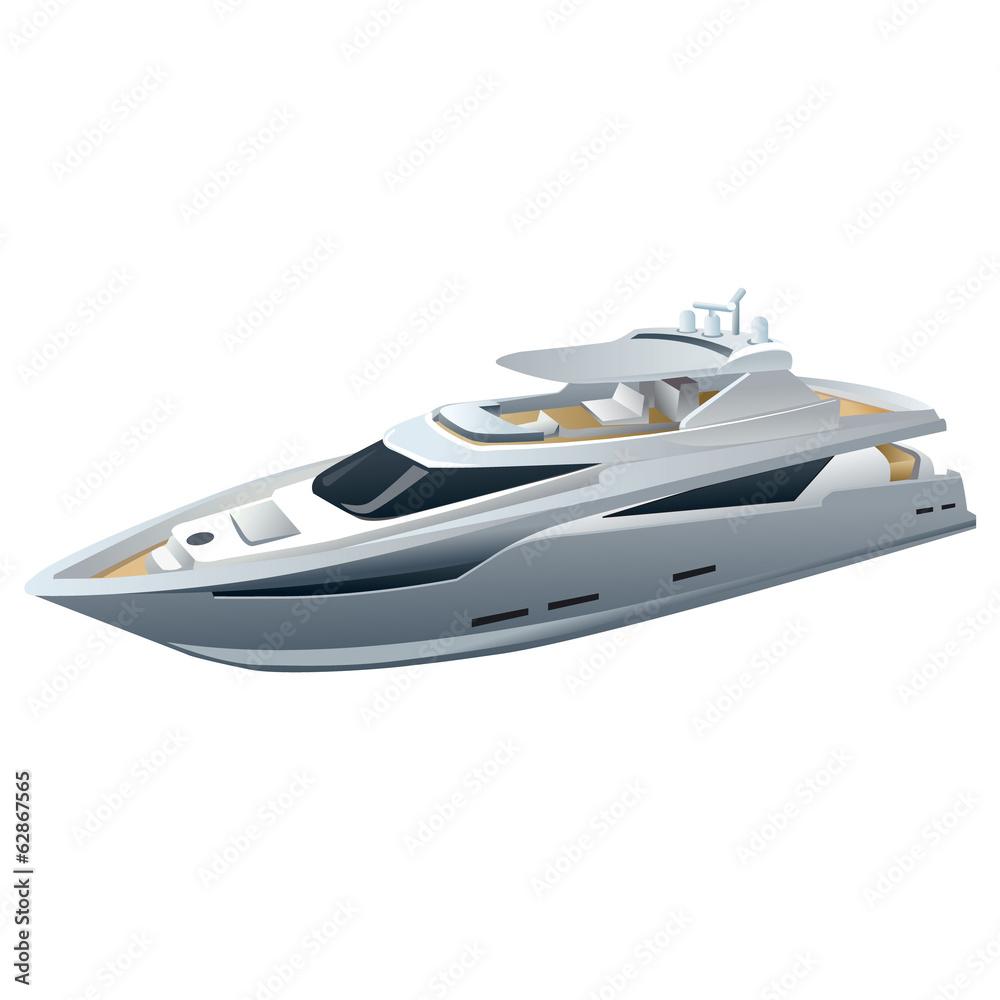 speed luxury yacht speed luxury yacht