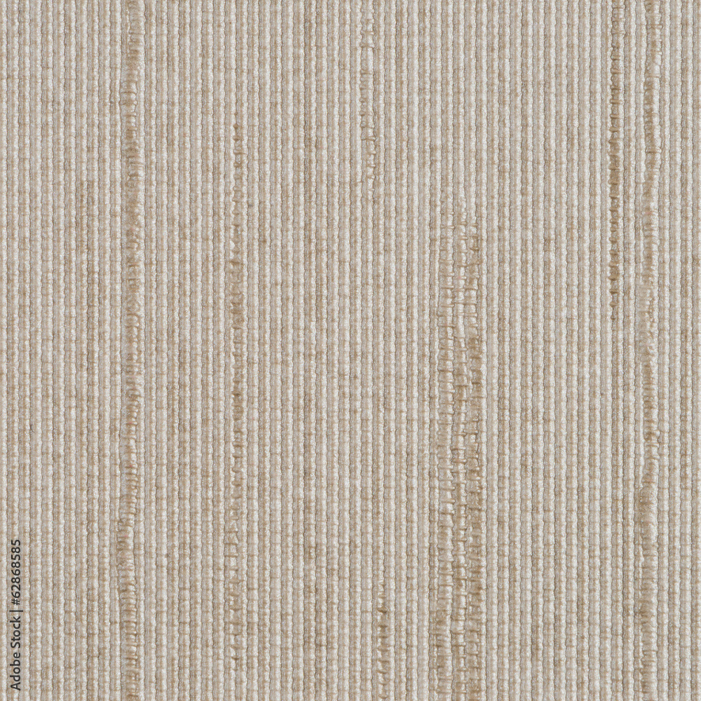 Beige vinyl texture Beige vinyl texture