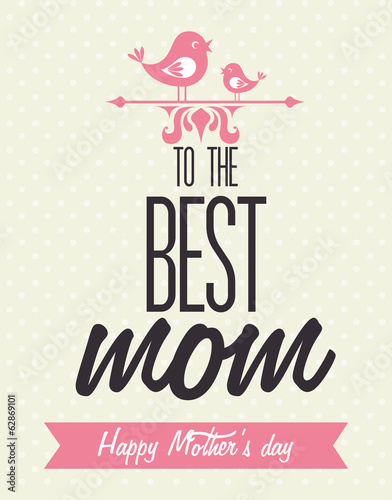 Mothers day