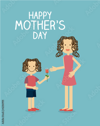 Mothers day