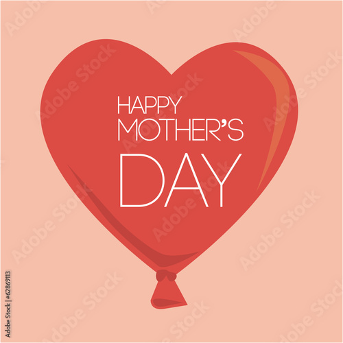 Mothers day