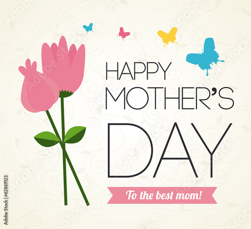 Mothers day