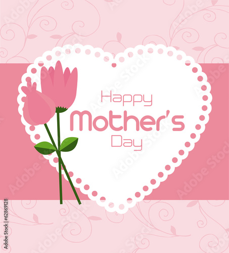 Mothers day
