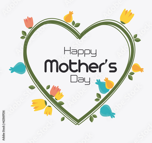 Mothers day