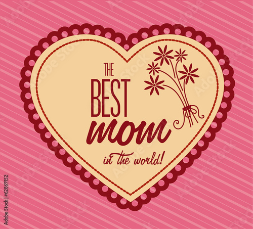 Mothers day