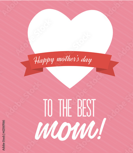 Mothers day