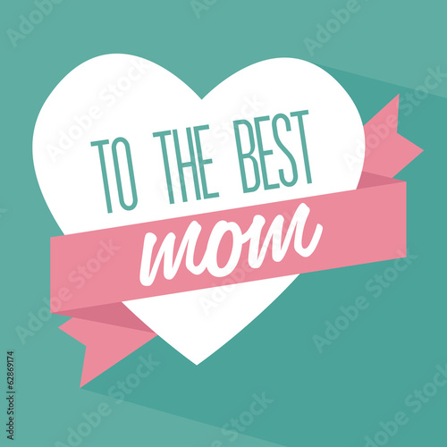 Mothers day