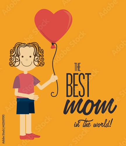 Mothers day