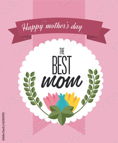 Mothers day