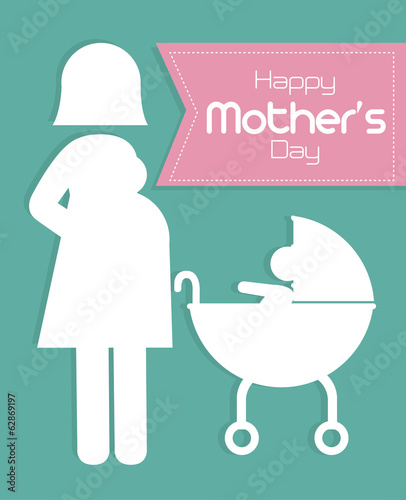 Mothers day
