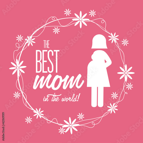 Mothers day