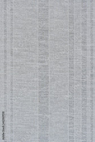 Grey vinyl texture