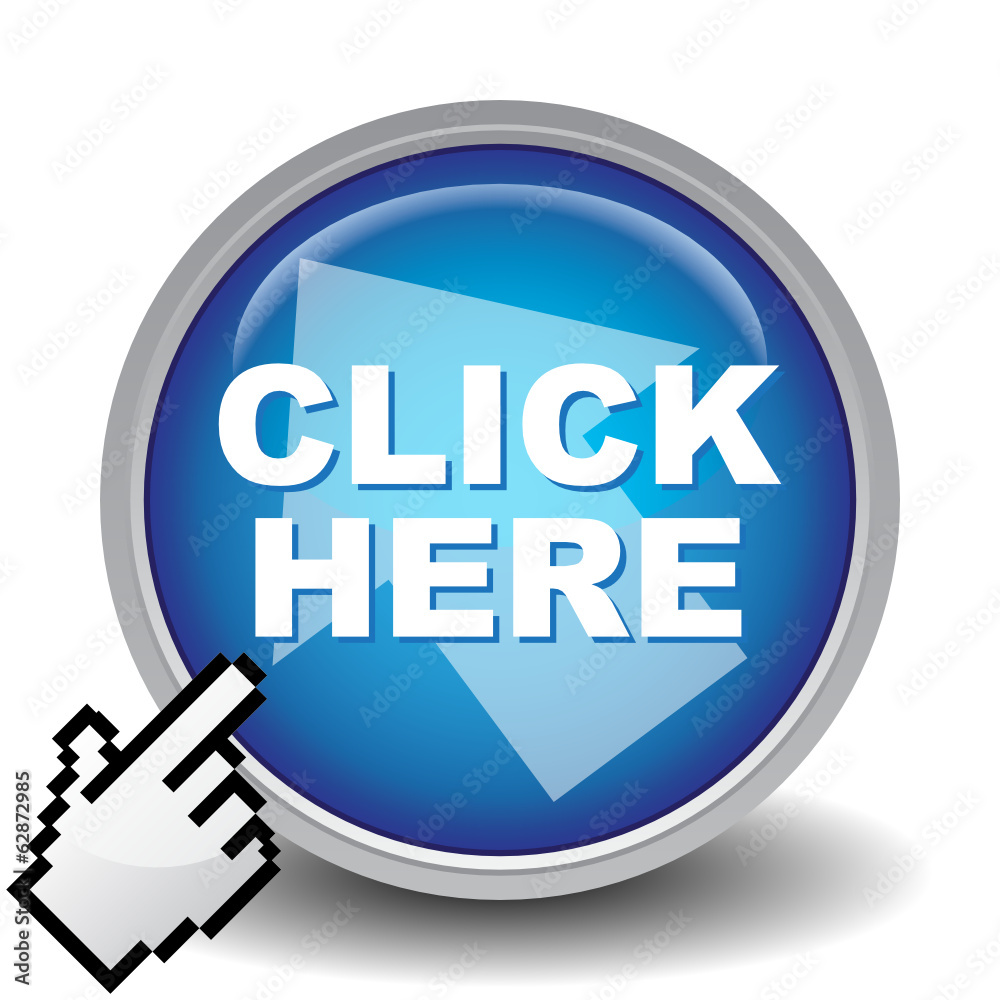 CLICK HERE ICON