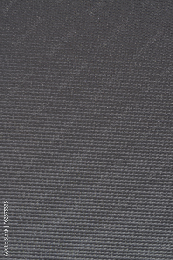 Grey fabric texture Grey fabric texture