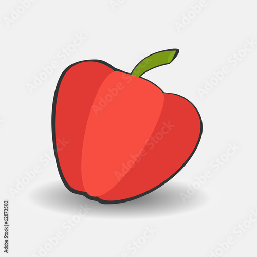 vegetarian food