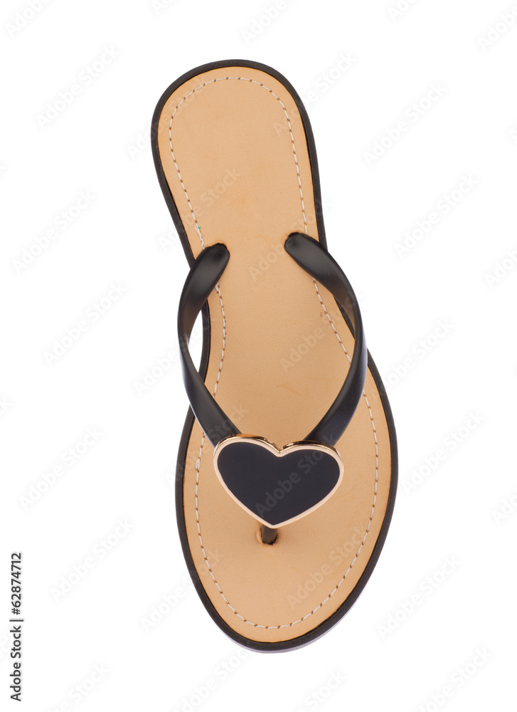 Fototapeta premium shoes