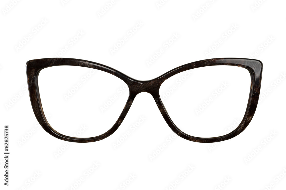 glasses glasses