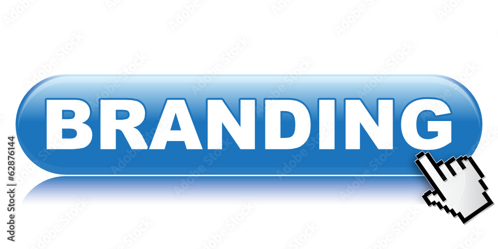 BRANDING ICON