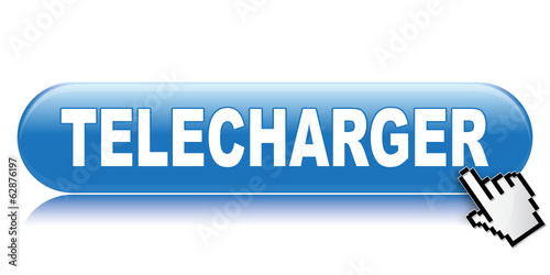 TELECHARGER ICON