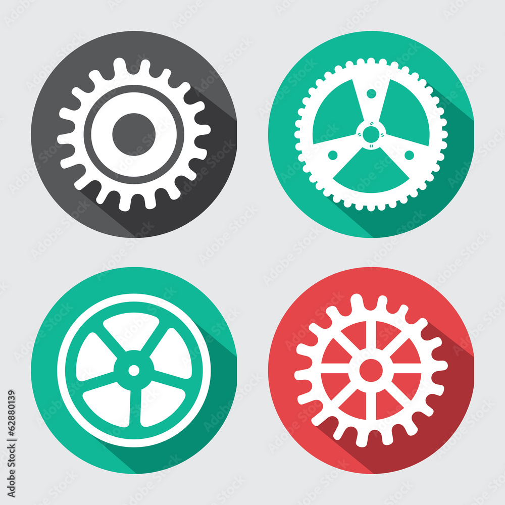 Wheel design Wheel design