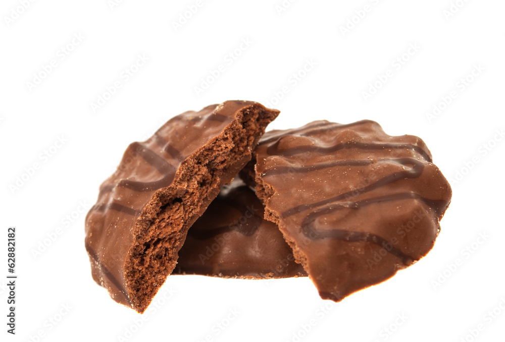 chocolate cookies chocolate cookies