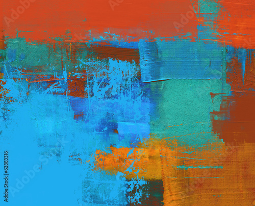 Fototapeta Naklejka Na Ścianę i Meble -  Abstract  backgrounds