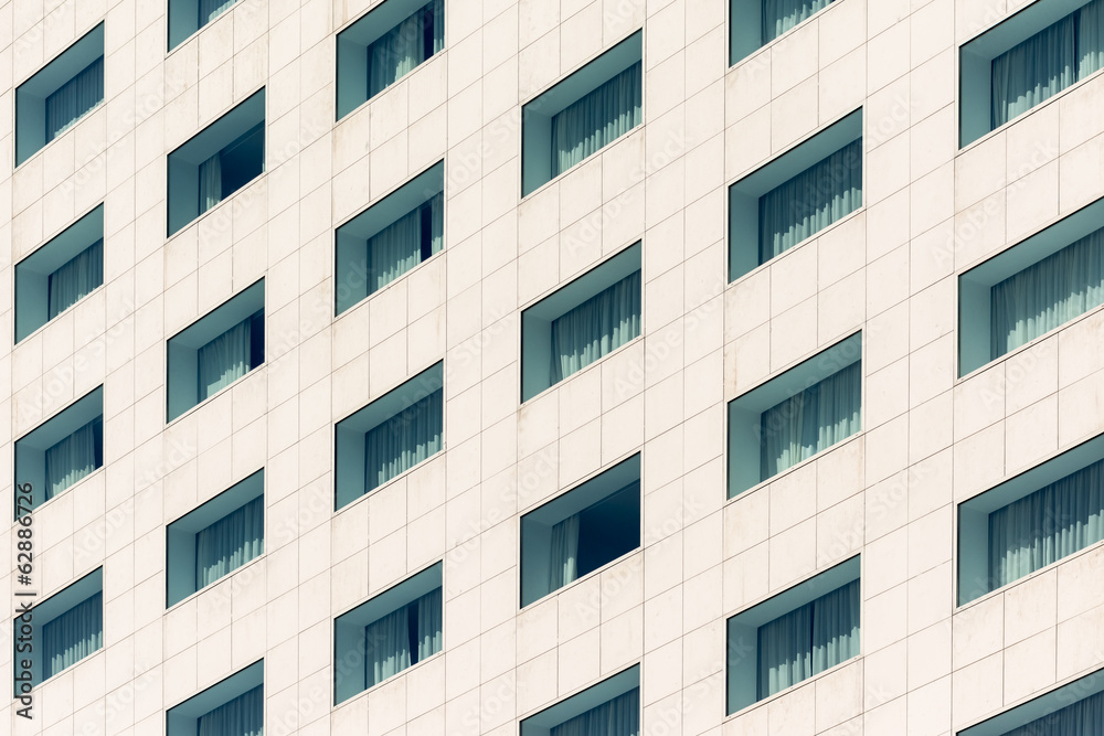 Office Building Exterior Facade Windows Office Building Exterior Facade Windows