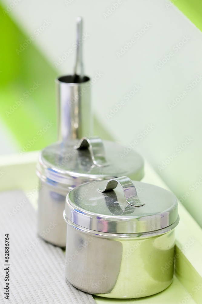 stainless steel box use in hospital for cotton swabs and Etc. stainless steel box use in hospital for cotton swabs and Etc.