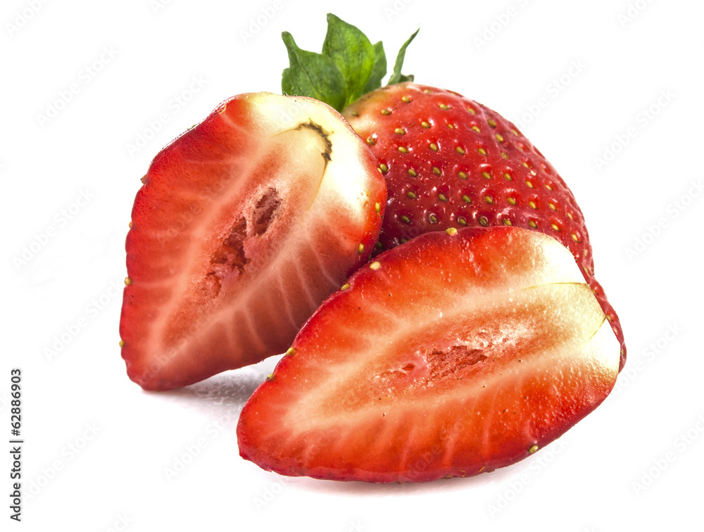 strawberry strawberry