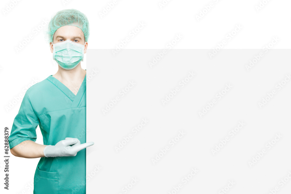 Medicine and healthcare - 2 to 3 ratio image Medicine and healthcare - 2 to 3 ratio image