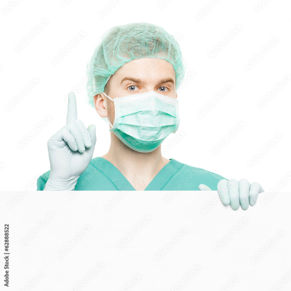 Medicine and healthcare - 1 to 1 ratio image Medicine and healthcare - 1 to 1 ratio image