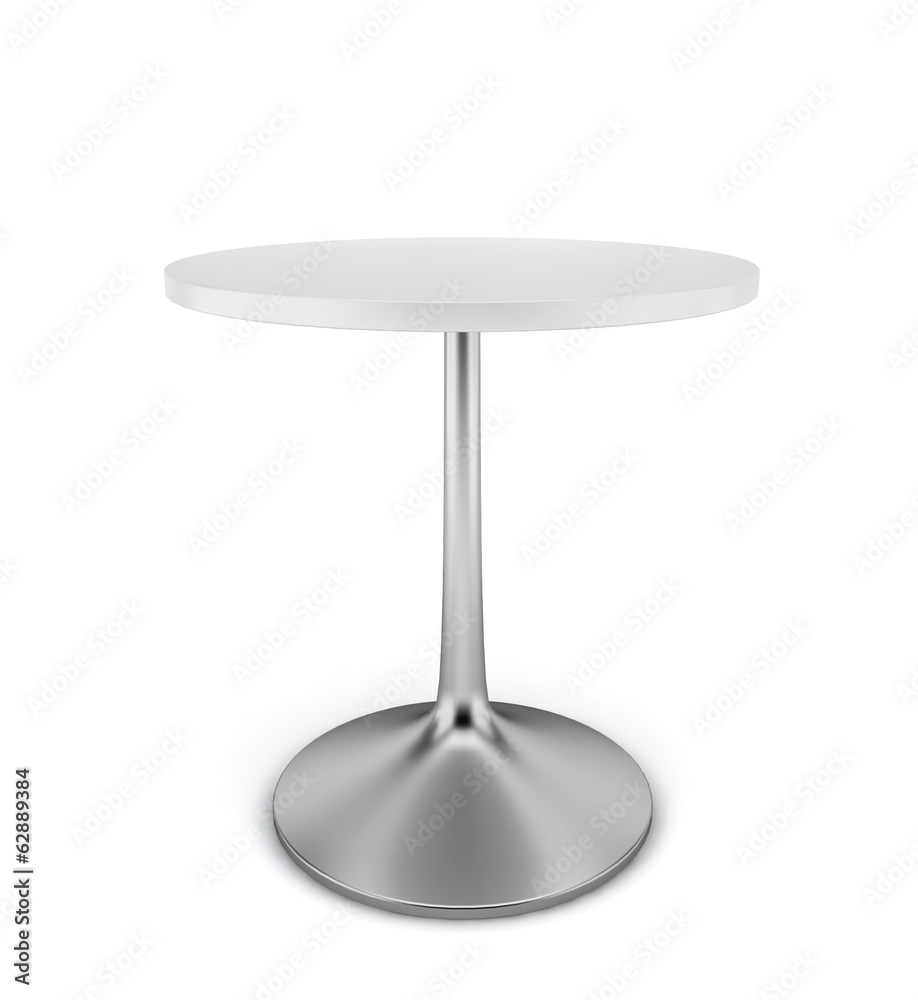 Round table Round table