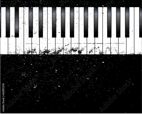 Jazz Piano