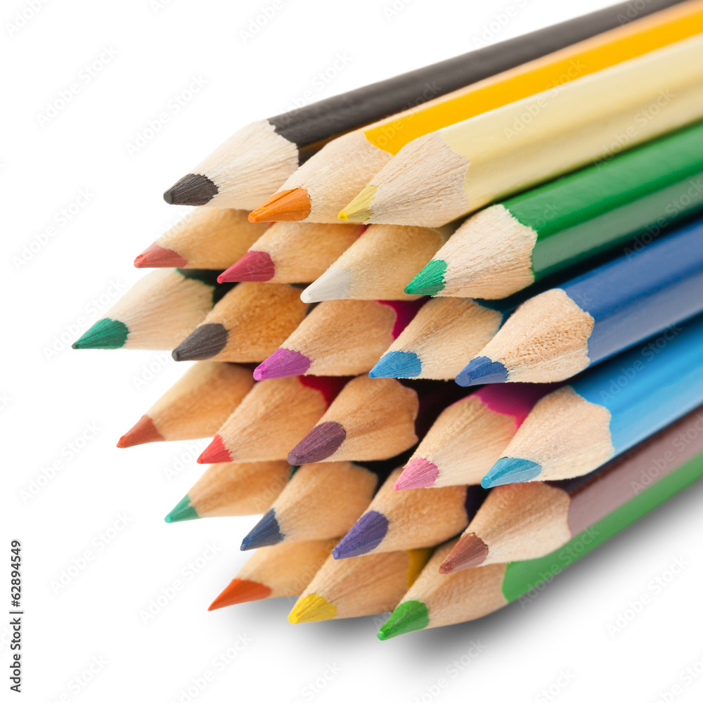 Art instruments and all things related - 1 to 1 ratio image Art instruments and all things related - 1 to 1 ratio image