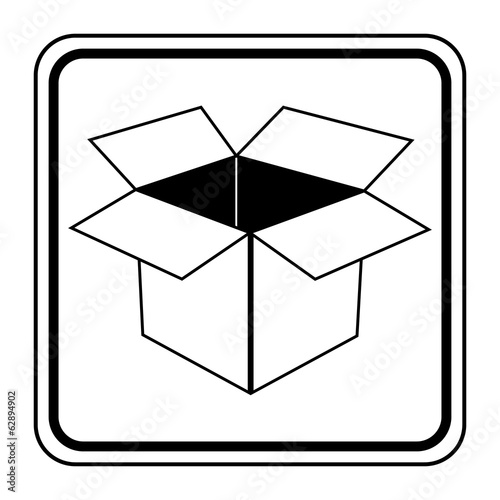 Logo carton NB.