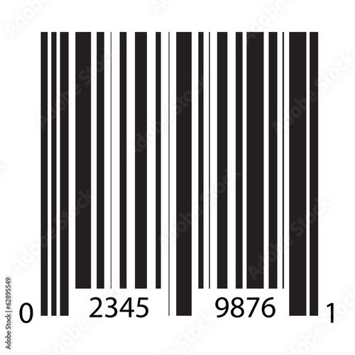 Code barre