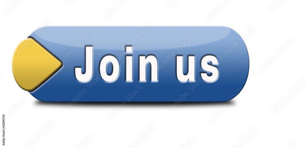 join us join us