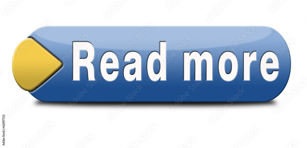 read more read more