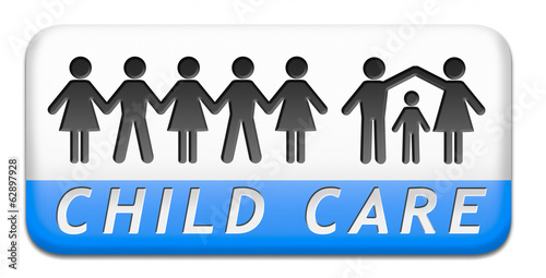 child care