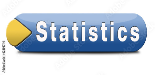 statistics