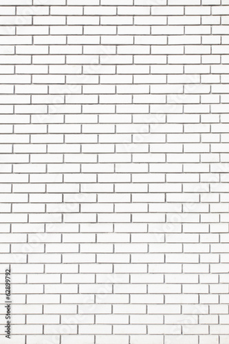 vertical white wall