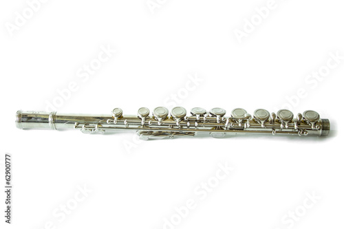 Flute