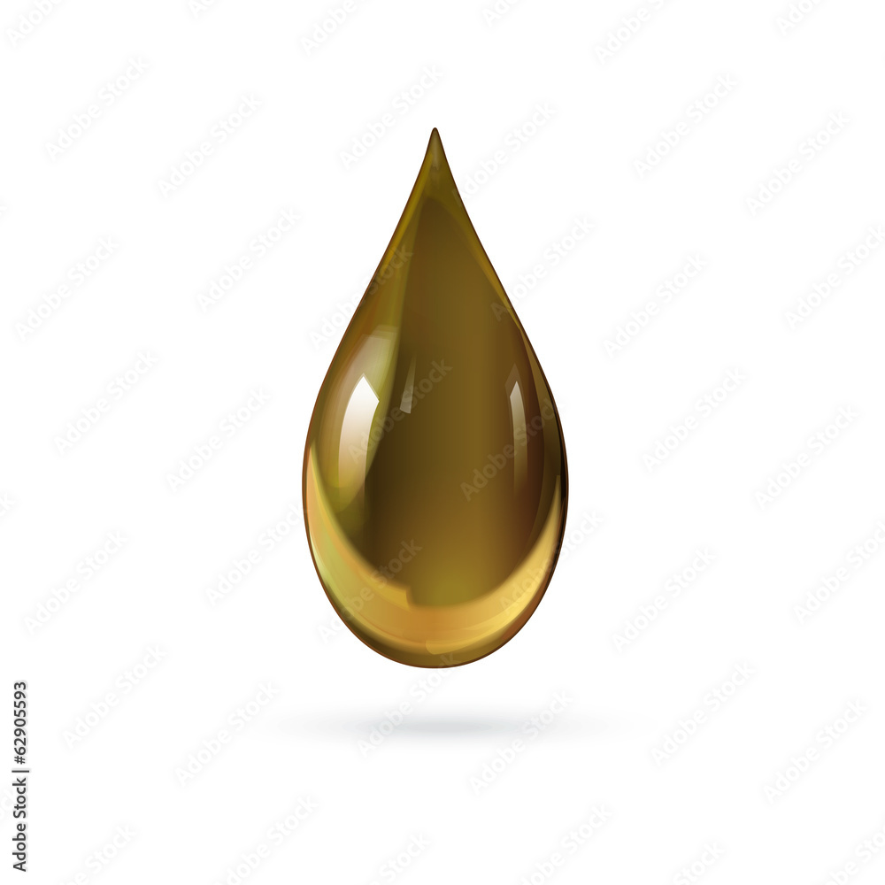 drop 4 drop 4