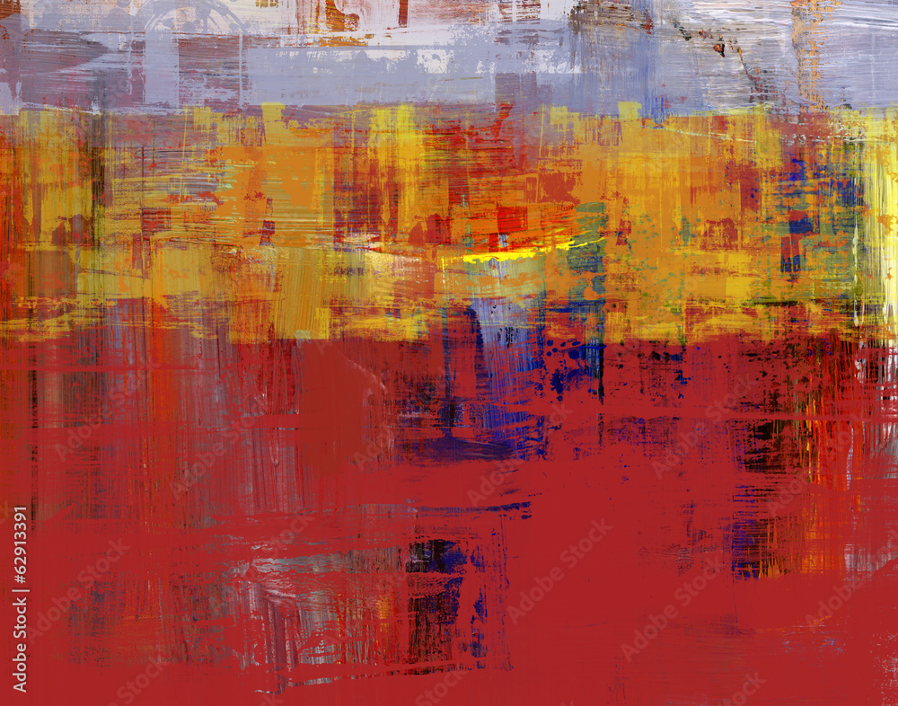 Obraz premium Abstrakcyjne tła