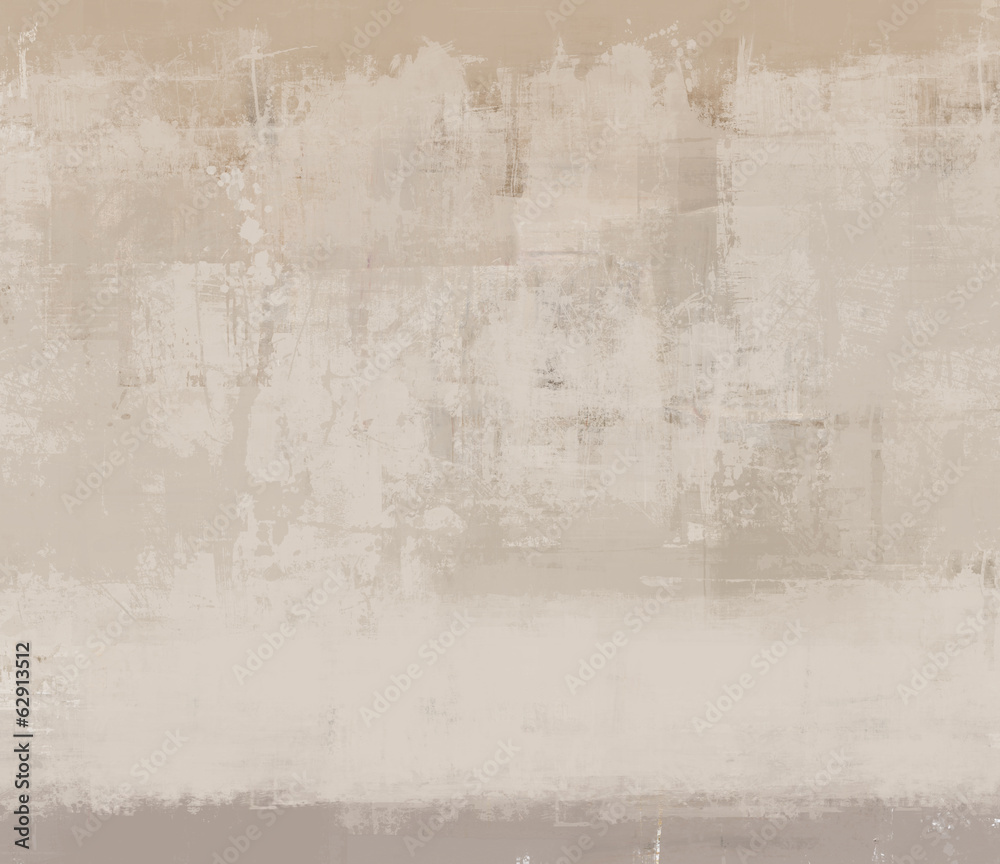 Fototapeta premium Abstract backgrounds