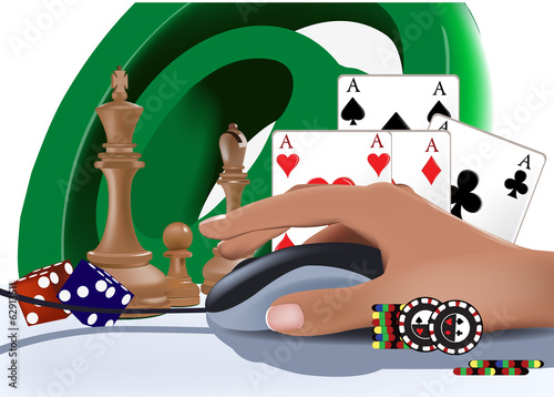 gioco online