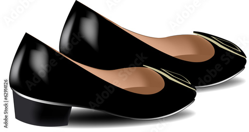 scarpe femminili basse