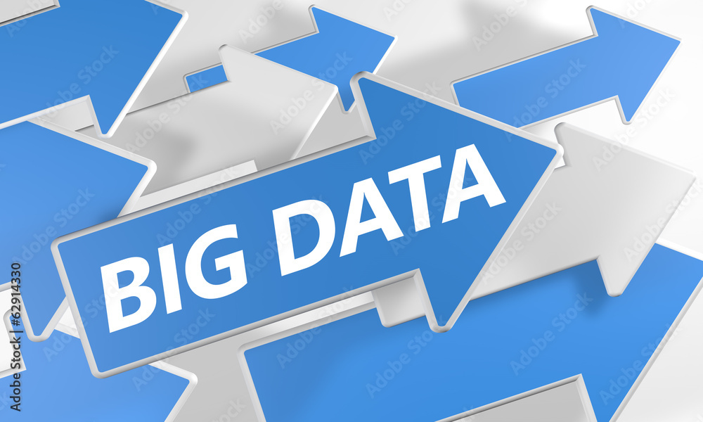 Big data Big data
