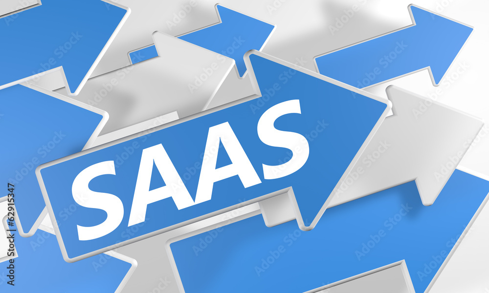 Software as a Service Software as a Service