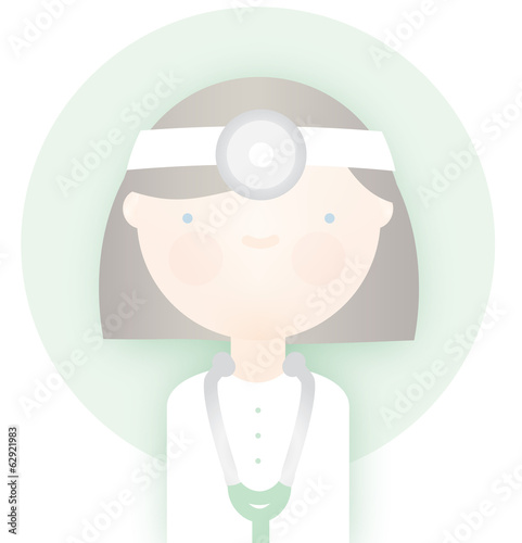 laryngolog